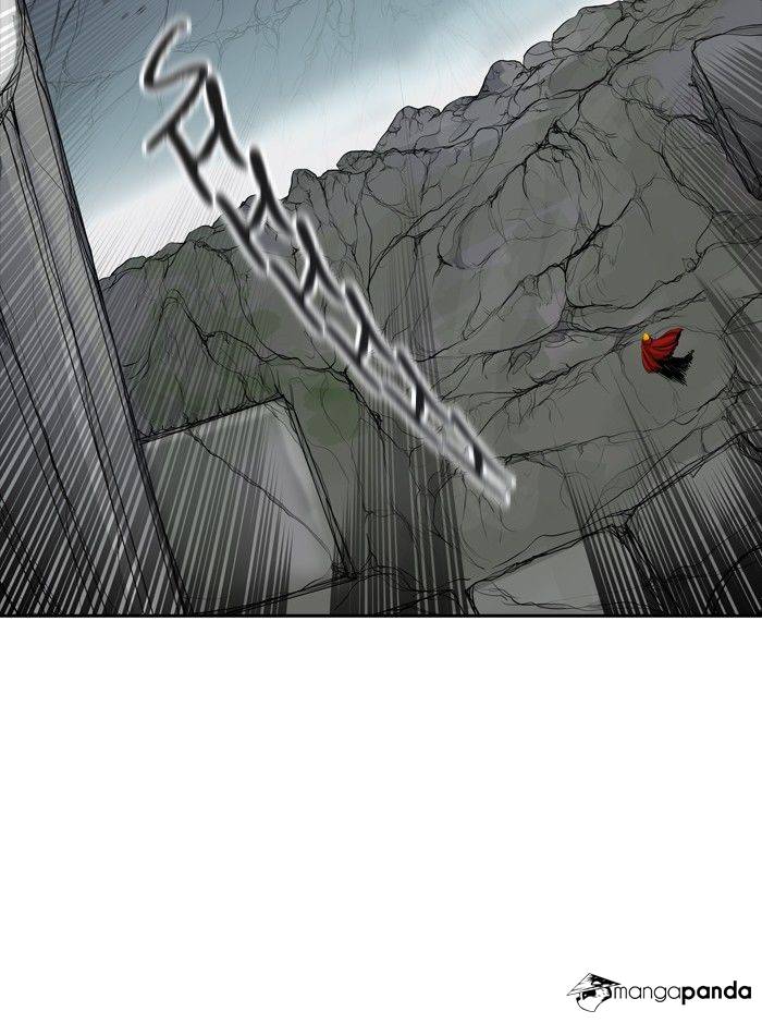 Tower of God Chapter 371 image 039